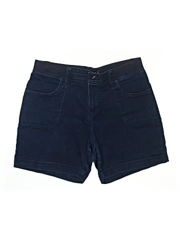 Lee Shorts (view 1)