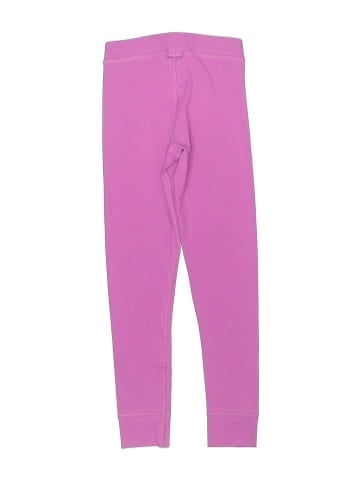 Hanna Andersson Active Pants (view 2)
