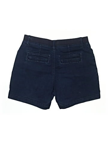 Lee Shorts (view 2)