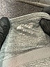 Avia Gray Tank Top Size 12 - 14 - photo 7