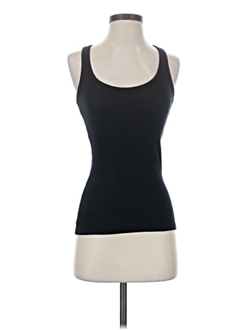 J.Crew Tank Top (view 1)