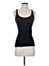 J.Crew Black Tank Top Size XS - photo 1