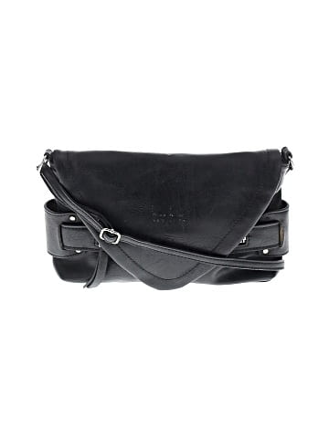 Nicole by Nicole Miller Crossbody Bag (view 1)