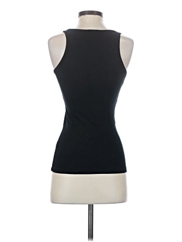 J.Crew Tank Top (view 2)