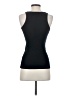 J.Crew Black Tank Top Size XS - photo 2