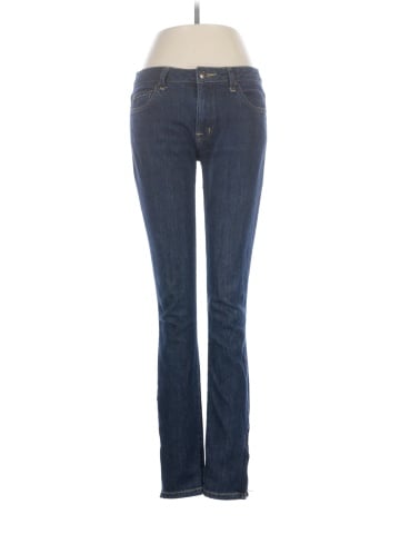 XCVI Jeans (view 1)