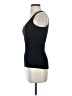 J.Crew Black Tank Top Size XS - photo 5