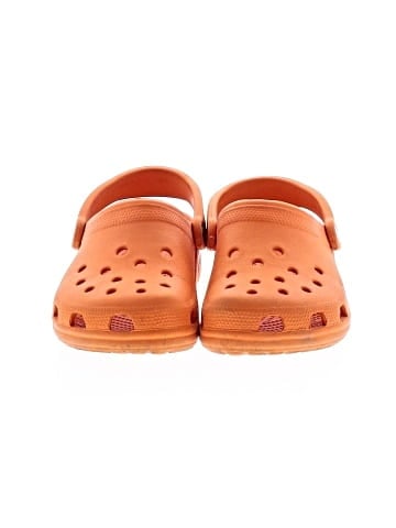 Crocs Mule/Clog (view 2)
