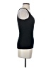J.Crew Black Tank Top Size XS - photo 4