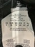 Miraclesuit Print Gray One Piece Swimsuit Size 8 - photo 4