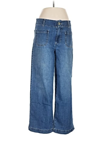 d.jeans Jeans (view 1)