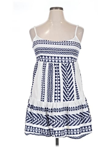 Mi ami Casual Dress (view 1)