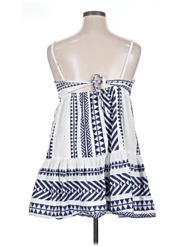 Mi ami Casual Dress (view 2)