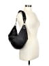 Coach Black Hobo One size - photo 2
