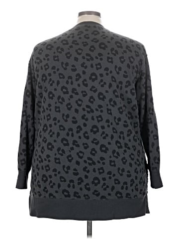 Old Navy Pullover Sweater (view 2)