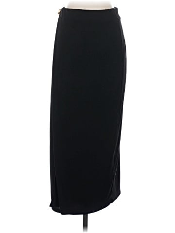 Donna Karan New York Formal Skirt (view 1)