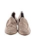 Susina Tan Flats Size 9 1/2 - photo 2