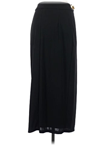 Donna Karan New York Formal Skirt (view 2)