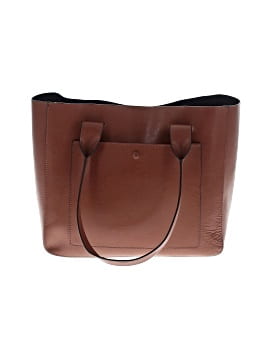 Banana Republic Tote