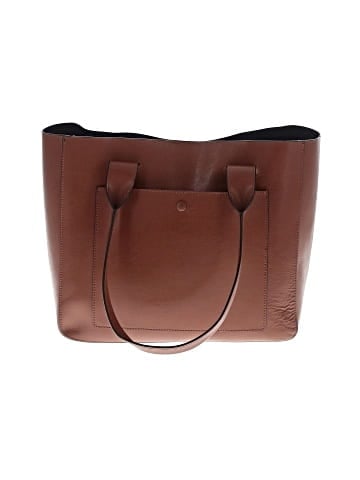 Banana Republic Tote (view 1)