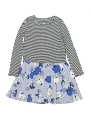 Tea Dress (view 1)