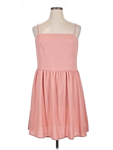 GOODTHREADS Casual Dress (view 1)