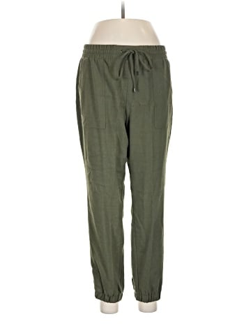 Nine West Casual Pants (view 1)
