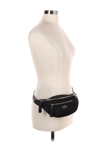 Kate Spade New York Belt Bag (view 2)