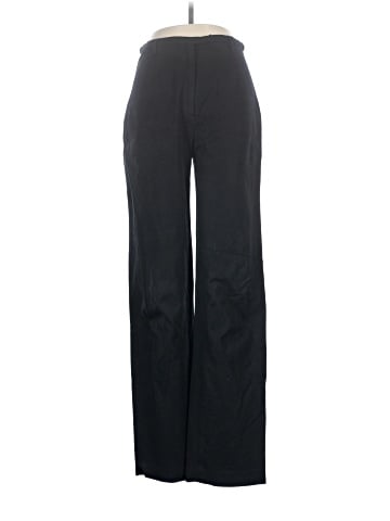 J.Jill Dress Pants (view 1)