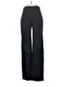 J.Jill Black Dress Pants Size 4 - photo 1