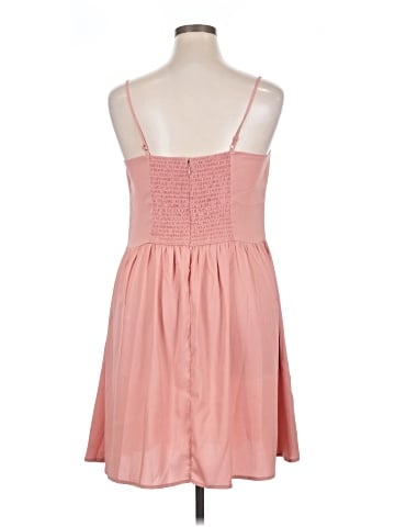 GOODTHREADS Casual Dress (view 2)