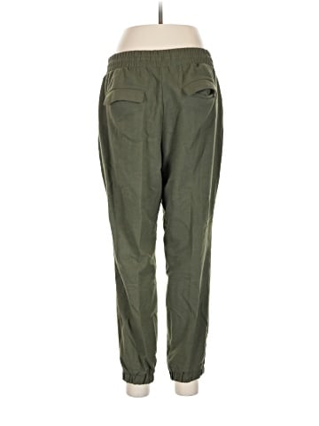 Nine West Casual Pants (view 2)