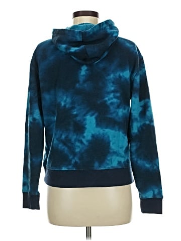 Champion Pullover Hoodie (view 2)