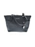 MICHAEL Michael Kors 100% Leather Gray Leather Tote One size - photo 1
