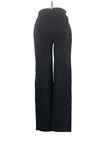 J.Jill Dress Pants (view 2)
