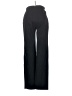 J.Jill Black Dress Pants Size 4 - photo 2