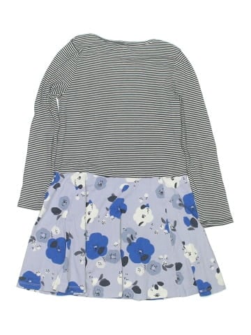 Tea Dress (view 2)