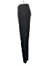 J.Jill Black Dress Pants Size 4 - photo 5