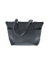 MICHAEL Michael Kors 100% Leather Gray Leather Tote One size - photo 5