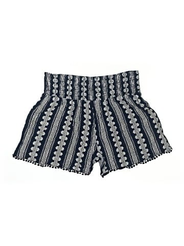 Three Dots Shorts (view 2)
