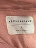Aeropostale Pink Pullover Hoodie Size L - photo 7