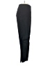 J.Jill Black Dress Pants Size 4 - photo 4