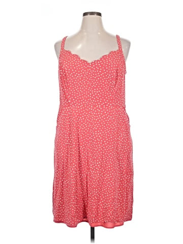 41Hawthorn Casual Dress (view 1)