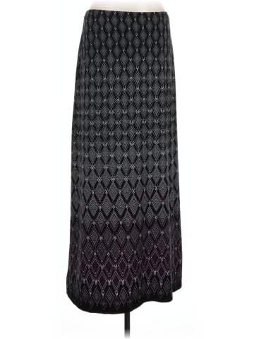 White House Black Market Formal Skirt (view 1)