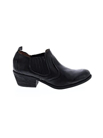 Sofft Ankle Boots (view 1)