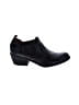 Sofft Black Ankle Boots Size 10 - photo 1
