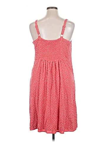 41Hawthorn Casual Dress (view 2)