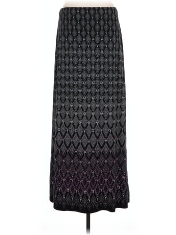 White House Black Market Formal Skirt (view 2)