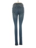 Refuge Hearts Blue Jeans Size 3 - photo 2