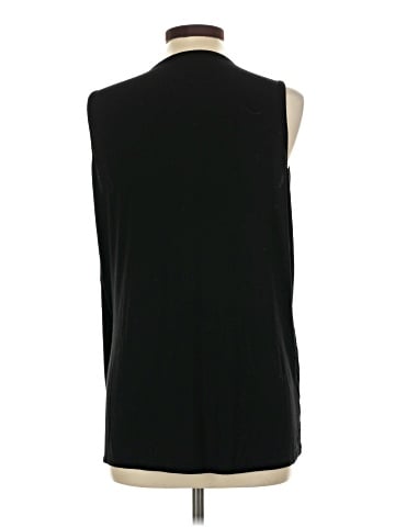 Kindred Bravely Sleeveless T-Shirt (view 2)